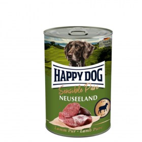 HD NEUSEELAND 400gr